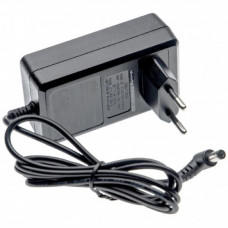 Nabíjačka do vysávačov AEG Electrolux AG 5012 / AG 5020 / ZB5020, 35V / 0,5A