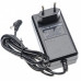 Nabíjačka do vysávačov AEG Electrolux AG 5012 / AG 5020 / ZB5020, 35V / 0,5A