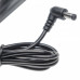 Nabíjačka do vysávačov AEG Electrolux AG 5012 / AG 5020 / ZB5020, 35V / 0,5A