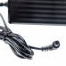 Nabíjačka do vysávačov AEG Electrolux AG 5012 / AG 5020 / ZB5020, 35V / 0,5A