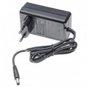 Nabíjačka pre Husquarna Automower 210 C, 22W, 22V, 1,0A
