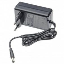 Nabíjačka pre Husquarna Automower 210 C, 22W, 22V, 1,0A