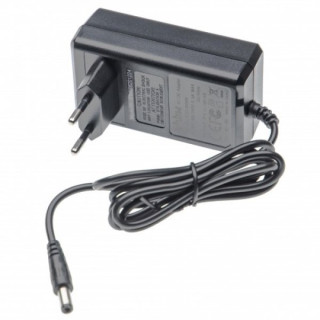 Nabíjačka pre Husquarna Automower 210 C, 22W, 22V, 1,0A
