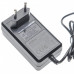 Nabíjačka pre Husquarna Automower 210 C, 22W, 22V, 1,0A