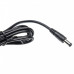 Nabíjačka pre Husquarna Automower 210 C, 22W, 22V, 1,0A