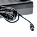 Nabíjačka pre Husquarna Automower 210 C, 22W, 22V, 1,0A