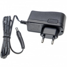 Nabíjačka pre vysávače Rowenta Air Force AC922701 / AC925801 / AC923501, 25V / 0,3A
