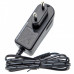 Nabíjačka pre vysávače Rowenta Air Force AC922701 / AC925801 / AC923501, 25V / 0,3A