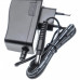 Nabíjačka pre vysávače Rowenta Air Force AC922701 / AC925801 / AC923501, 25V / 0,3A