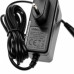 Nabíjačka pre vysávače Bosch Athlet / LithiumPower, 22V, 0,5A