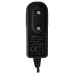 Nabíjačka pre vysávače Bosch Athlet / LithiumPower, 22V, 0,5A Nabíjačka pre vysávače Bosch Athlet / LithiumPower, 22V, 0,5A