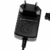 Napájací zdroj pre holiace strojčeky Remington / Philips / Braun / Panasonic, 5W, 5V, 1A