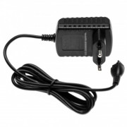 Napájací zdroj pre holiace strojčeky Panasonic ES 7058 / ES 7102 / ES 8243, 5,7W, 5,7V, 1,0A