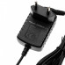 Napájací zdroj pre holiace strojčeky Panasonic ES 7058 / ES 7102 / ES 8243, 5,7W, 5,7V, 1,0A