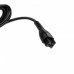 Napájací zdroj pre holiace strojčeky Panasonic ES 7058 / ES 7102 / ES 8243, 5,7W, 5,7V, 1,0A