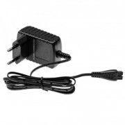 Napájací zdroj pre holiace strojčeky Panasonic ES 8161 / ES 8162 / ES 8163, 5.0W, 5.0V, 1.0A