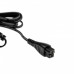 Napájací zdroj pre holiace strojčeky Panasonic ES 8161 / ES 8162 / ES 8163, 5.0W, 5.0V, 1.0A