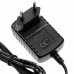 Napájací zdroj pre holiace strojčeky Panasonic ES 8017 / ES 8018, 6.0W, 12.0V, 0.5A