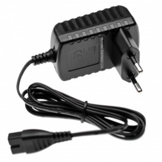 Napájací zdroj pre holiace strojčeky Panasonic ER 1510 / ER 1511 / ER 1512, 6,5W, 5,4V, 1,2A
