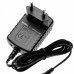 Napájací zdroj pre holiace strojčeky Panasonic ER 1510 / ER 1511 / ER 1512, 6,5W, 5,4V, 1,2A