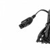 Napájací zdroj pre holiace strojčeky Panasonic ER 1510 / ER 1511 / ER 1512, 6,5W, 5,4V, 1,2A