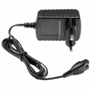 Napájací zdroj pre holiace strojčeky Panasonic ER 1410 / ER 1420, 3,4W, 2,4V, 1,4A