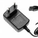 Napájací zdroj pre holiace strojčeky Panasonic ER 1410 / ER 1420, 3,4W, 2,4V, 1,4A