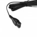Napájací zdroj pre holiace strojčeky Panasonic ER 1410 / ER 1420, 3,4W, 2,4V, 1,4A
