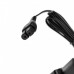 Napájací zdroj pre holiace strojčeky Panasonic ER 1410 / ER 1420, 3,4W, 2,4V, 1,4A