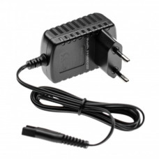 Napájací zdroj pre holiace strojčeky Panasonic ER-GD50 / ER-GD60, 2,5W, 1,7V, 1,5A