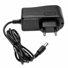 Nabíjačka pre vysávače Rowenta Air Force RH8543LE / RH854801 / RH855501, 19V / 0,2A