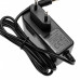 Nabíjačka pre vysávače Rowenta Air Force RH8543LE / RH854801 / RH855501, 19V / 0,2A