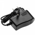 Nabíjačka pre vysávače Rowenta Air Force RH8543LE / RH854801 / RH855501, 19V / 0,2A