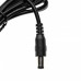 Nabíjačka pre vysávače Rowenta Air Force RH8543LE / RH854801 / RH855501, 19V / 0,2A