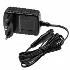 Napájací zdroj pre holiace strojčeky Panasonic ER-GB60 / ER-GB70 / ER-GB80, 2,7W, 1,9V, 1,4A