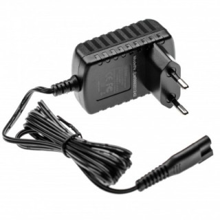 Napájací zdroj pre holiace strojčeky Panasonic ER 230 / ER 507, 1.2W, 1.2V, 1.0A