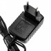 Napájací zdroj pre holiace strojčeky Panasonic ER 230 / ER 507, 1.2W, 1.2V, 1.0A