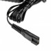 Napájací zdroj pre holiace strojčeky Panasonic ER 230 / ER 507, 1.2W, 1.2V, 1.0A