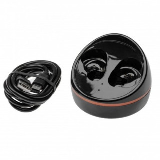Nabíjacia stanica pre Samsung Galaxy Buds / SM-R170