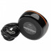 Nabíjacia stanica pre Samsung Galaxy Buds / SM-R170