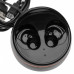 Nabíjacia stanica pre Samsung Galaxy Buds / SM-R170