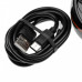 Nabíjacia stanica pre Samsung Galaxy Buds / SM-R170