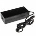 Nabíjačka pre tlačiarne Zebra, 60W / 20V / 3A, okrúhly konektor