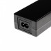 Nabíjačka pre tlačiarne Zebra, 60W / 20V / 3A, okrúhly konektor
