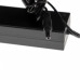 Nabíjačka pre tlačiarne Zebra, 60W / 20V / 3A, okrúhly konektor