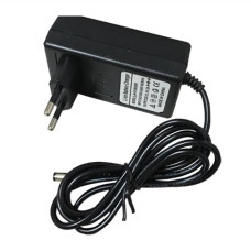 Napájanie pre masážny systém Hiperice Hypervolt, 24W / 26V / 0,92A