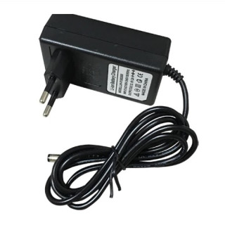 Napájanie pre masážny systém Hiperice Hypervolt, 24W / 26V / 0,92A