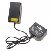Nabíjačka batérií Worx / Rockwell, Li-Ion, 12V