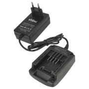 Nabíjačka batérií Worx / Rockwell, Li-Ion, 16V