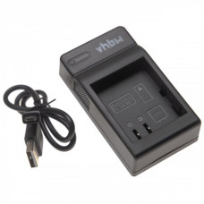 Arlo A-1 / A-1B nabíjačka batérií, MicroUSB